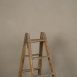11899 Beige Low Text La