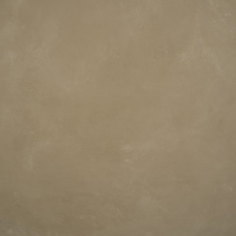 11901 Beige Low Text L