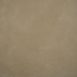 11901 Beige Low Text L