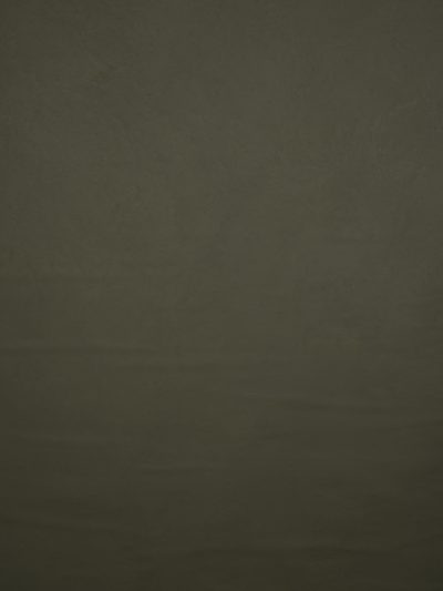 11902 Green Low Text L