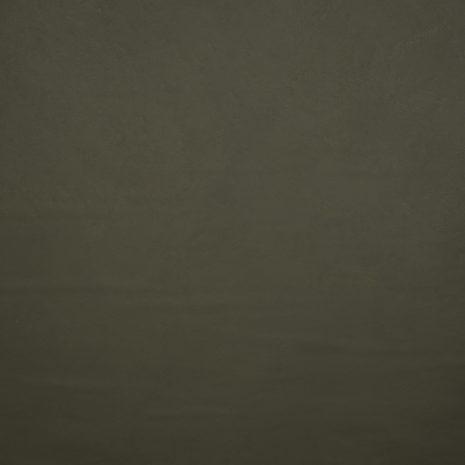 11902 Green Low Text L