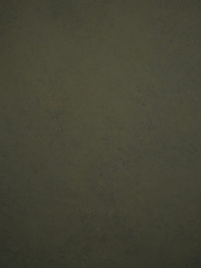 11903 Green Mid Text L
