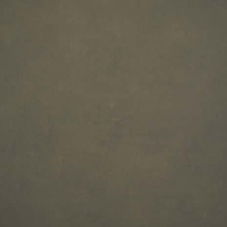 11905 Green Grey Low Text L