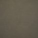 11905 Green Grey Low Text L