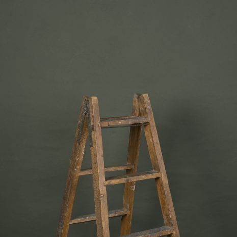 11908 Green Grey Low Text La