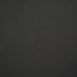 11909 Dark Grey Low Text L