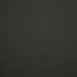 11910 Dark Green Grey Low Text L