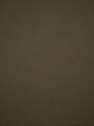 11913 Olive Green Low Text L
