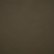 11913 Olive Green Low Text L