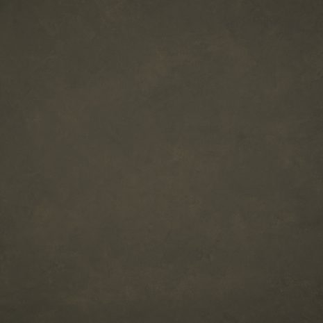 11914 Olive Green Mid Text L