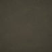 11914 Olive Green Mid Text L