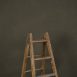 11914 Olive Green Mid Text La
