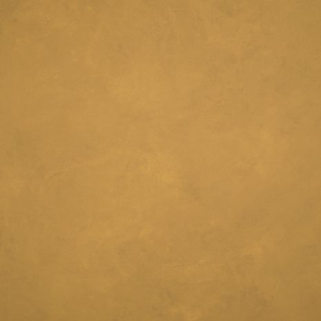 11916 Ochre Low Text L