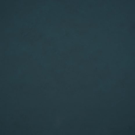 11917 Blue Low Text L