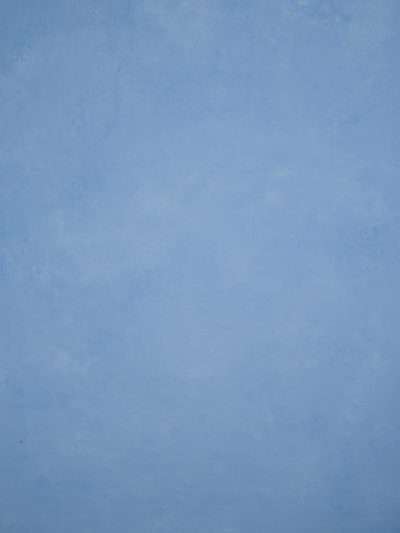 11918 Blue Low Text L