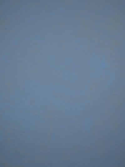 11920 Blue Low Text L