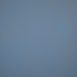 11920 Blue Low Text L