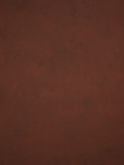 11921 Red Low Text L