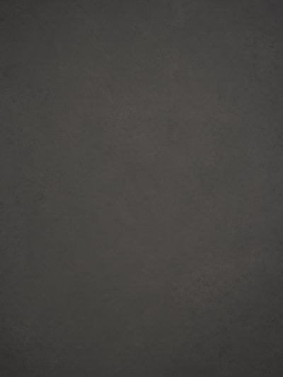 11922 Grey Low Text M
