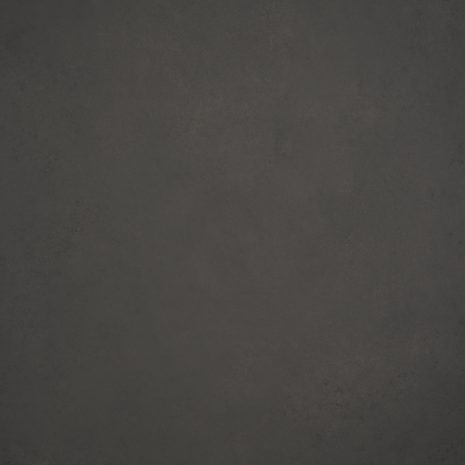 11922 Grey Low Text M