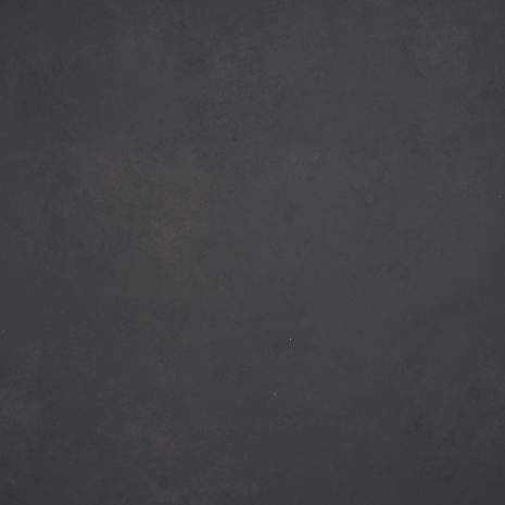 11924 Grey Mid Text M