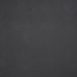 11924 Grey Mid Text M