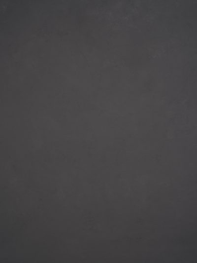 11925 Grey Low Text M