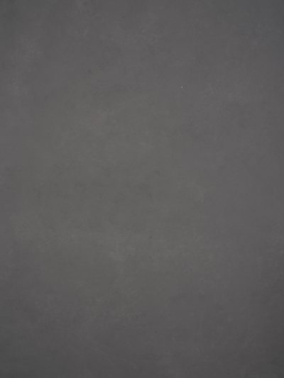11926 Grey Low Text M