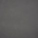 11926 Grey Low Text M