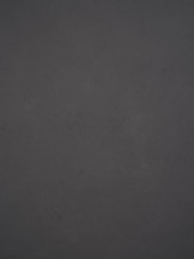 11927 Grey Low Text M