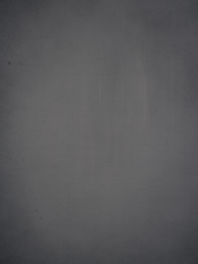 11928 Grey Low Text M