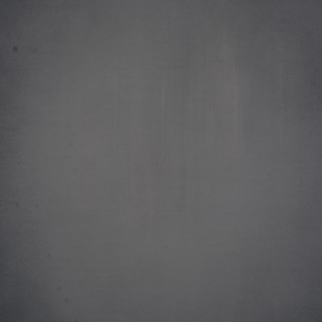 11928 Grey Low Text M