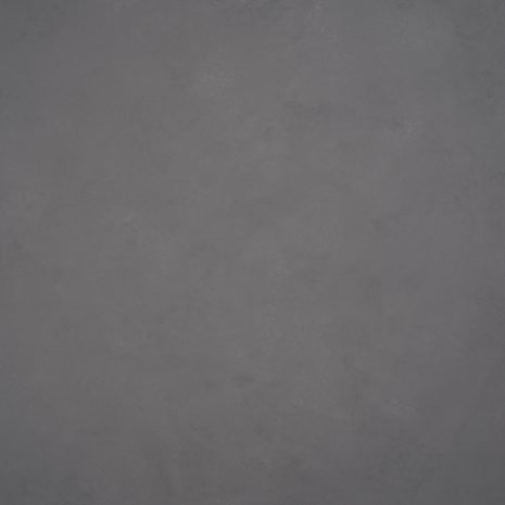 11929 Grey Low Text M