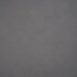 11929 Grey Low Text M