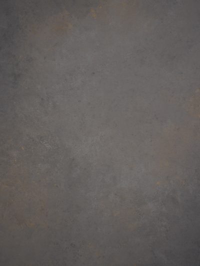 11930 Grey Gold Mid Text M