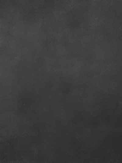 11931 Grey Low Text M
