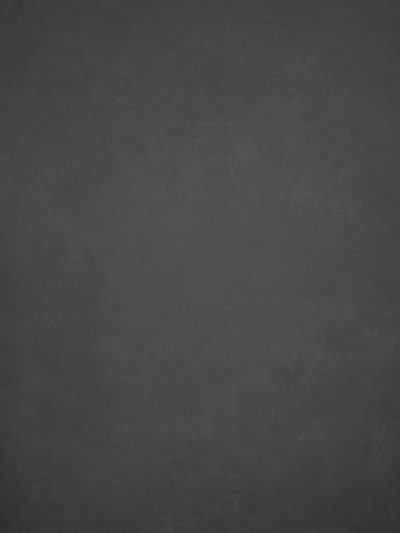 11932 Grey Low Text M
