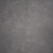 11933 Grey Mid Text M