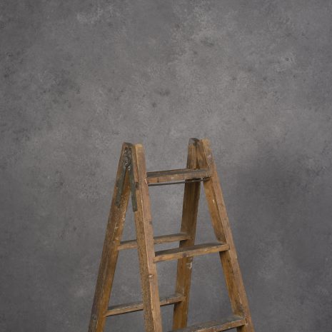 11933 Grey Mid Text Ma