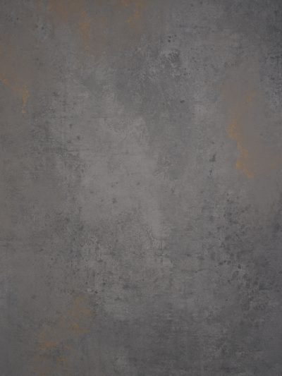 11934 Grey Gold Mid Text M