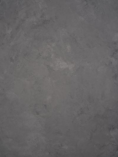 11934 Grey Mid Text M