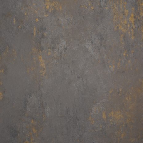 11936 Grey Strong Text M