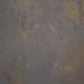 11936 Grey Strong Text M