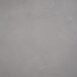 11937 Light Grey Low Text M