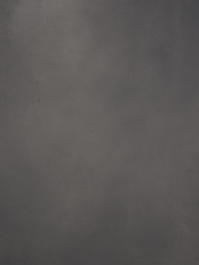 11938 Grey Low Text M