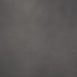 11938 Grey Low Text M