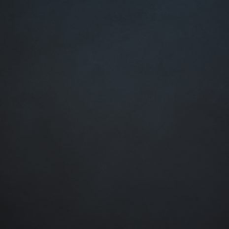 11939 Cold Grey Low Text M