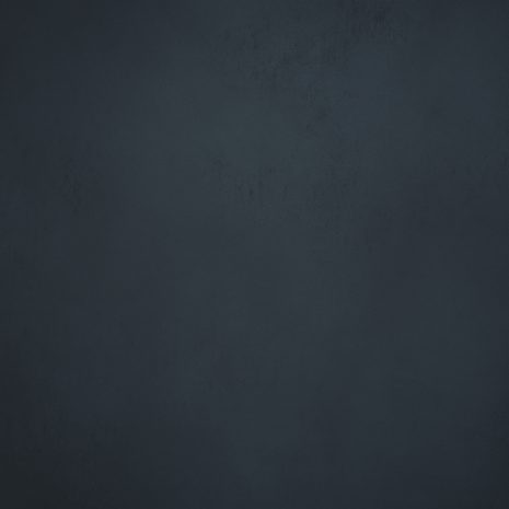 11940 Cold Grey Low Text M