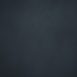 11940 Cold Grey Low Text M