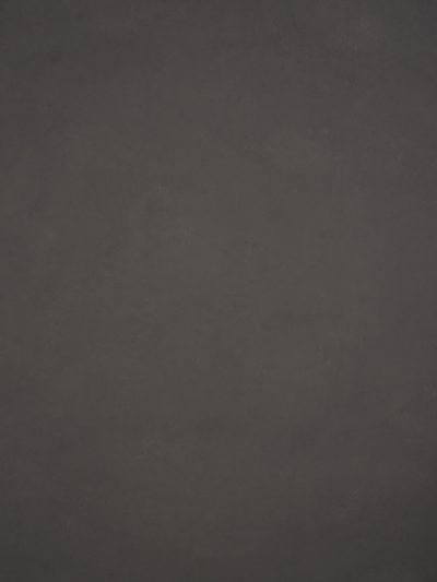 11941 Warm Grey Low Text M